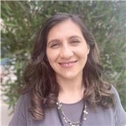 Clases particulares de enseñanza de lectura y escritura con metodologías innovadoras y efectivas para primer ciclo de Básica